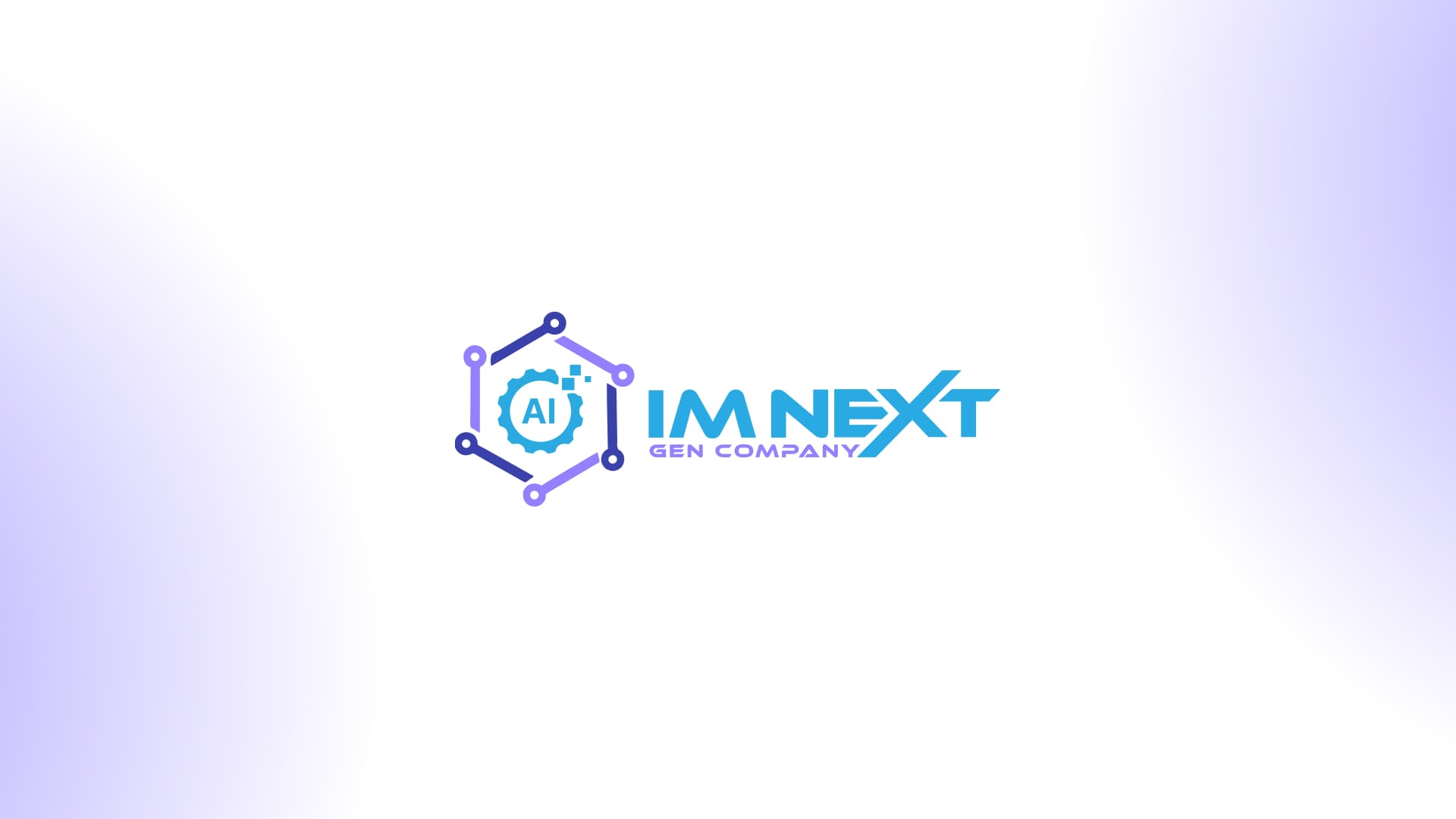 I&M NextGen Academy
